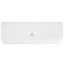 Настенный кондиционер Electrolux Fusion Wave EACS-07HFW/N3