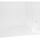 Настенный кондиционер Electrolux Fusion Wave EACS-09HFW/N3