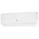 Настенный кондиционер Electrolux Fusion Wave EACS-09HFW/N3