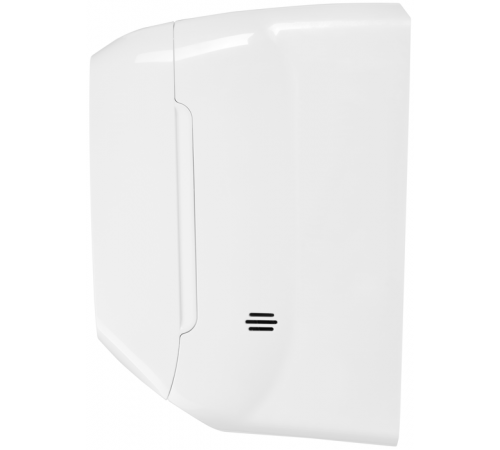 Настенный кондиционер Electrolux Fusion Wave EACS-09HFW/N3