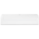 Настенный кондиционер Electrolux Fusion Wave EACS-09HFW/N3
