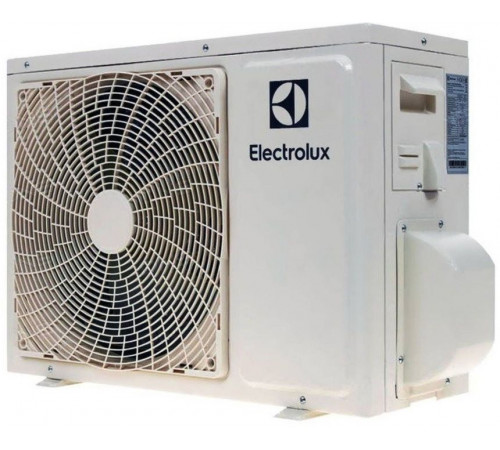 Настенный кондиционер Electrolux Fusion Wave EACS-09HFW/N3