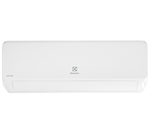 Настенный кондиционер Electrolux Fusion Wave EACS-09HFW/N3
