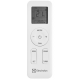 Настенный кондиционер Electrolux Fusion Wave EACS-12HFW/N3