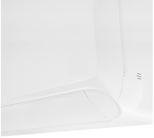 Настенный кондиционер Electrolux Fusion Wave EACS-12HFW/N3