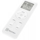 Настенный кондиционер Electrolux Fusion Wave EACS-12HFW/N3