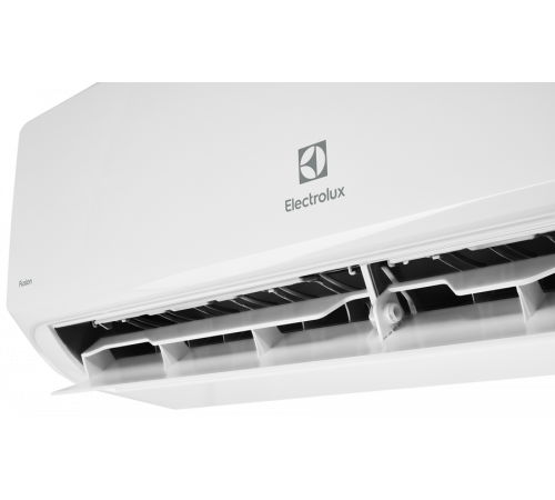 Настенный кондиционер Electrolux Fusion Wave EACS-12HFW/N3