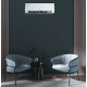 Настенный кондиционер Electrolux Fusion Wave EACS-12HFW/N3