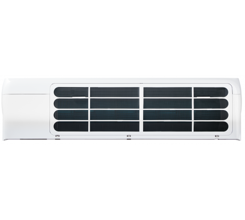 Настенный кондиционер Electrolux Fusion Wave EACS-12HFW/N3
