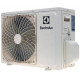 Настенный кондиционер Electrolux Fusion Wave EACS-12HFW/N3