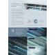 Настенный кондиционер Electrolux Fusion Wave EACS-24HFW/N3