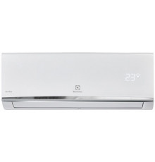 Настенный кондиционер Electrolux Smartline EACS-07HSM/N8_V2