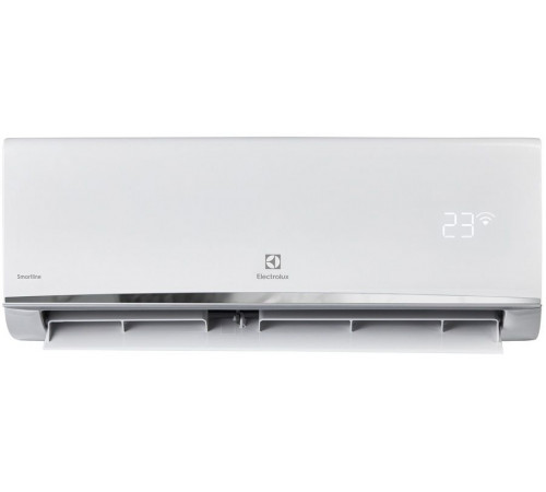 Настенный кондиционер Electrolux Smartline EACS-09HSM/N8_V2