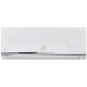Настенный кондиционер Electrolux Smartline EACS-09HSM/N8_V2