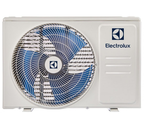 Настенный кондиционер Electrolux Smartline EACS-24HSM/N8_V2