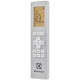 Настенный кондиционер Electrolux Smartline EACS-24HSM/N8_V2