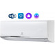 Настенный кондиционер Electrolux Smartline EACS-24HSM/N8_V2