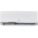 Настенный кондиционер Electrolux Smartline EACS-24HSM/N8_V2
