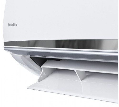 Настенный кондиционер Electrolux Smartline EACS-24HSM/N8_V2