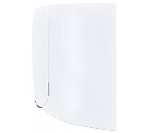 Настенный кондиционер Electrolux Smartline EACS-24HSM/N8_V2