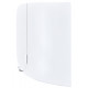 Настенный кондиционер Electrolux Smartline EACS-24HSM/N8_V2