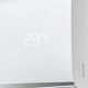 Настенный кондиционер Electrolux Smartline EACS-24HSM/N8_V2