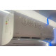 Настенный кондиционер Electrolux Smartline EACS-24HSM/N8_V2
