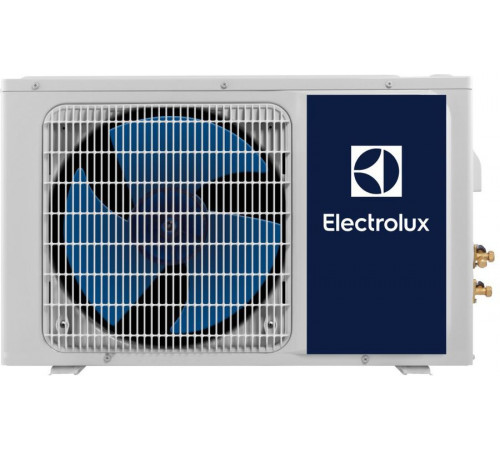 Настенный кондиционер Electrolux Skandi EACS/I-12HSK/N8_V3