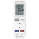 Настенный кондиционер Electrolux Skandi EACS/I-12HSK/N8_V3