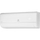 Настенный кондиционер Electrolux Skandi EACS/I-12HSK/N8_V3