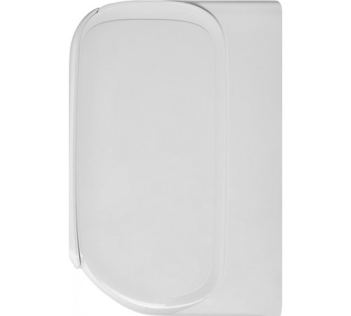 Настенный кондиционер Electrolux Skandi EACS/I-12HSK/N8_V3