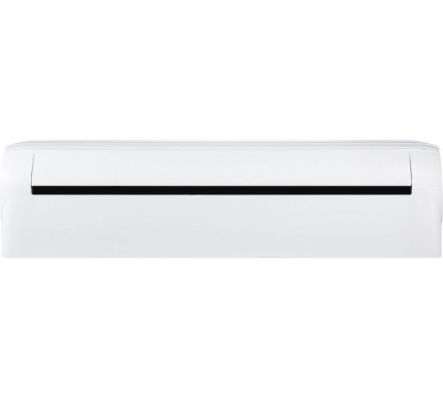 Настенный кондиционер Electrolux Skandi EACS/I-12HSK/N8_V3