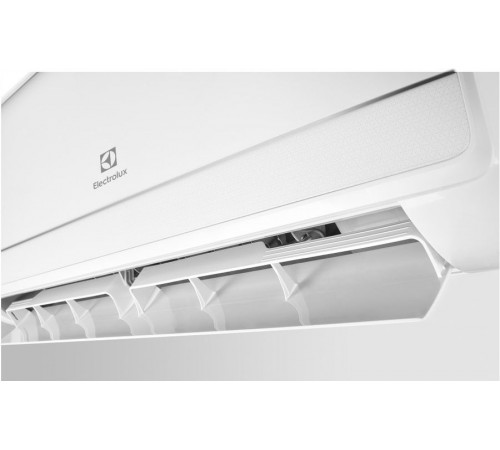 Настенный кондиционер Electrolux Skandi EACS/I-12HSK/N8_V3