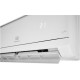 Настенный кондиционер Electrolux Skandi EACS/I-12HSK/N8_V3