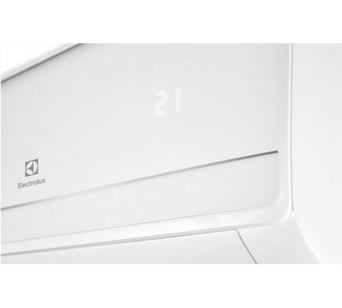 Настенный кондиционер Electrolux Skandi EACS/I-12HSK/N8_V3