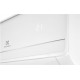 Настенный кондиционер Electrolux Skandi EACS/I-12HSK/N8_V3