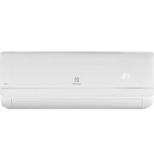 Настенный кондиционер Electrolux Skandi EACS/I-12HSK/N8_V3
