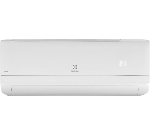 Настенный кондиционер Electrolux Skandi EACS/I-12HSK/N8_V3