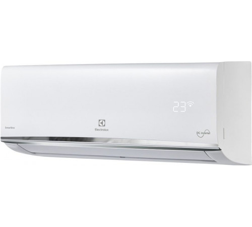 Настенный кондиционер Electrolux Smartline EACS/I-07HSM/N8_V2