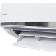 Настенный кондиционер Electrolux Smartline EACS/I-07HSM/N8_V2