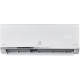 Настенный кондиционер Electrolux Smartline EACS/I-07HSM/N8_V2