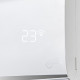 Настенный кондиционер Electrolux Smartline EACS/I-07HSM/N8_V2