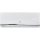 Настенный кондиционер Electrolux Smartline EACS/I-07HSM/N8_V2