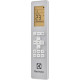 Настенный кондиционер Electrolux Smartline EACS/I-18HSM/N8_V2