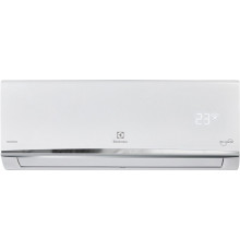 Настенный кондиционер Electrolux Smartline EACS/I-24HSM/N8_V2