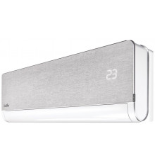 Настенный внутренний блок мульти-сплит системы Ballu Multi smart BSNI-FM/in-13HN8_V1/EU