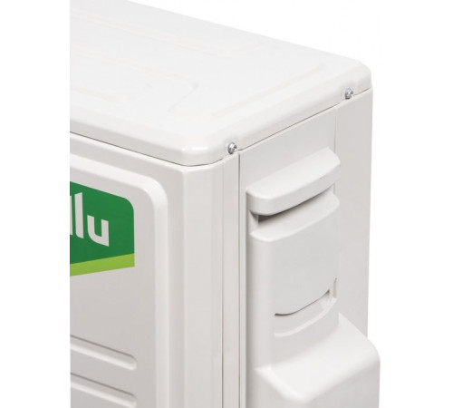 Внешний блок мульти сплит-системы Ballu Multi smart BM2OI-FM/out-18HN8_V1/EU
