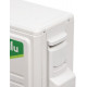 Внешний блок мульти сплит-системы Ballu Multi smart BM2OI-FM/out-18HN8_V1/EU