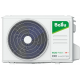 Внешний блок мульти сплит-системы Ballu Multi smart BM4OI-FM/out-28HN8_V1/EU
