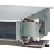Канальный фанкойл Lessar LSF-300DR22